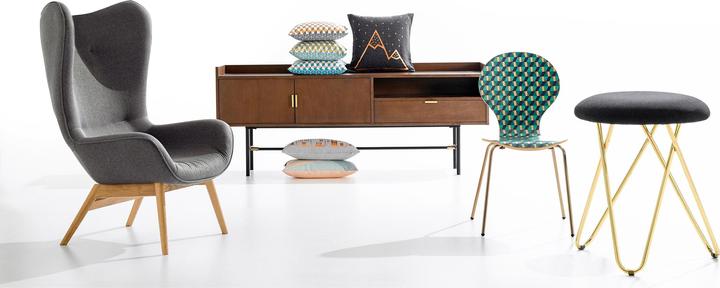 Image du produit La Redoute Interieurs Watford