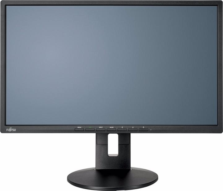 Produktbild Fujitsu B22-8 TS Pro (1920 x 1080 Pixel, 21.50")