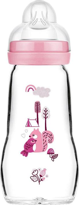 MAM Feel Good Elements (260 ml)