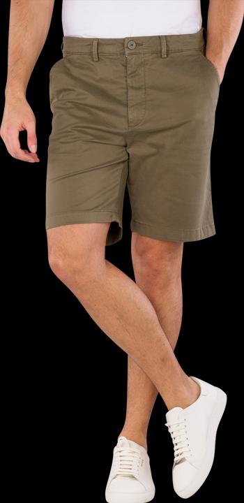 Image du produit Pepe Jeans 10022793 (W34)