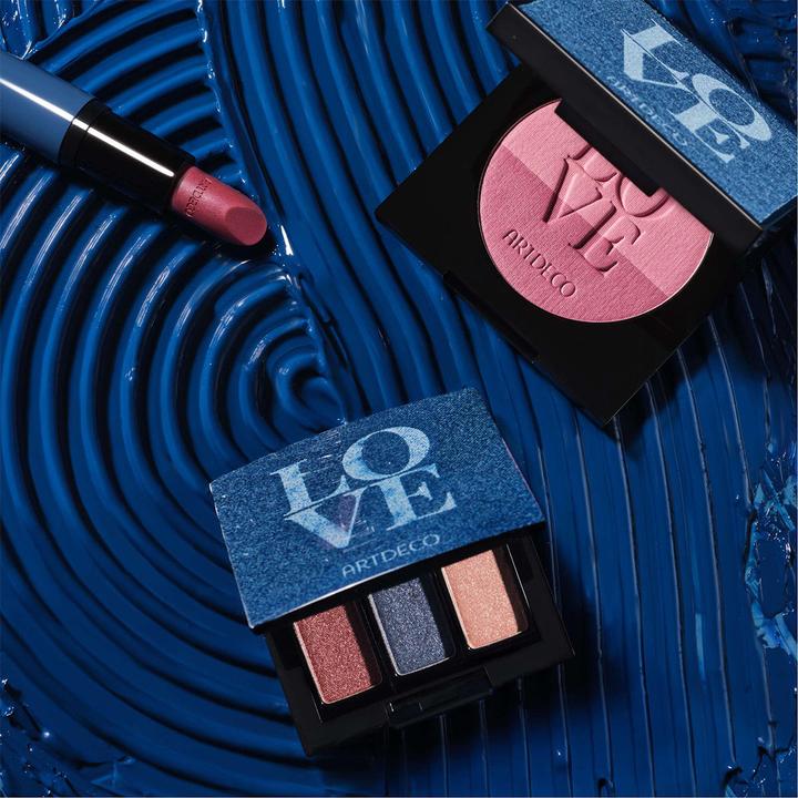 Produktbild Artdeco Beauty Trio re 24 One Shot 5152.29 (Andere)