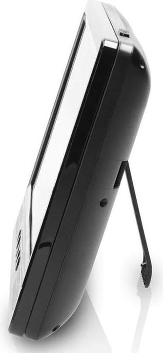 Produktbild Lenco DVP-1046 (DVD Player)