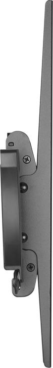 Immagine prodotto Fonestar TILT-64PR (Muro, 70", 45 kg)
