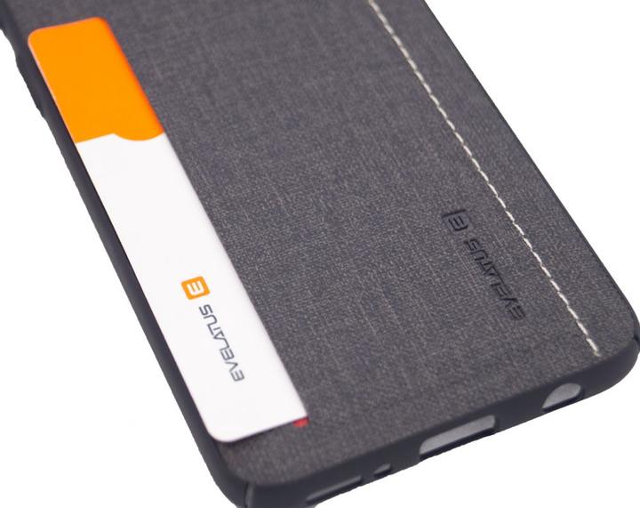 Productafbeelding Evelatus A50 6127 (Samsung Galaxy A50)