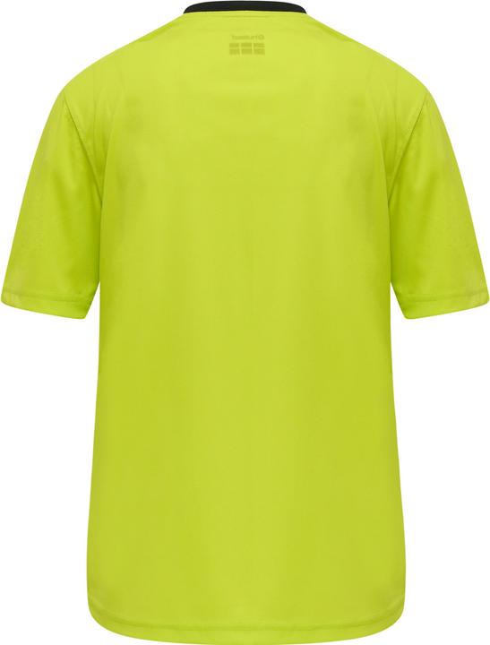 Immagine prodotto hummel Arbitro Chevron Maglia Donna S/S (XS)