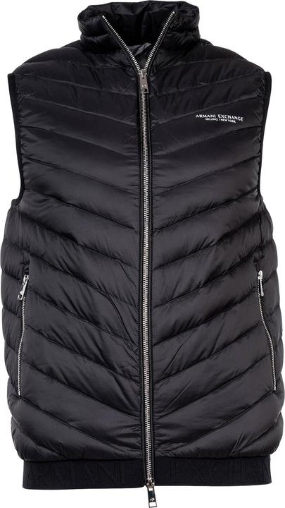 Image du produit Armani Exchange Hommes (XL)