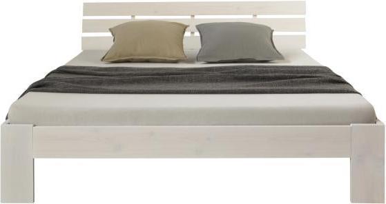 Image du produit Homestyle4u Lit futon Lit double (160 x 200 cm)