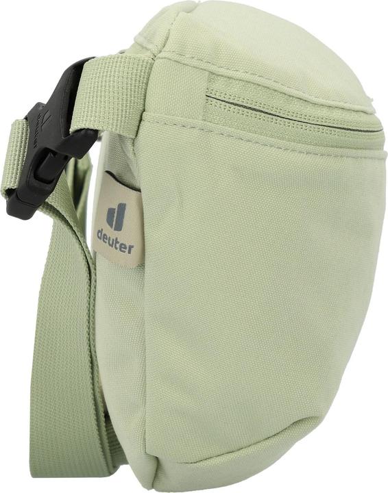 Image du produit Deuter Avengo Organizer