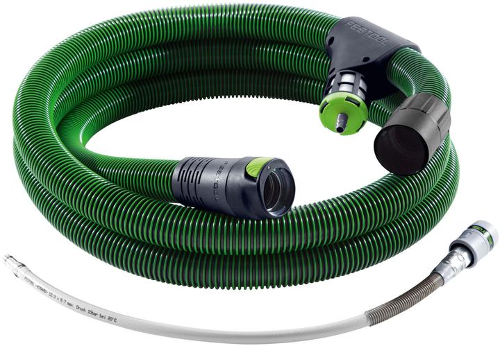 Actual product image Festool IAS hose IAS 3-7000 AS