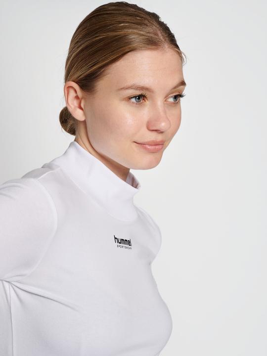 Image du produit hummel Lgc Jazzlyn Tour De Cou (XS)