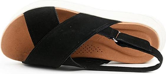 Image du produit Clarks Dash lite Wish (35.5)