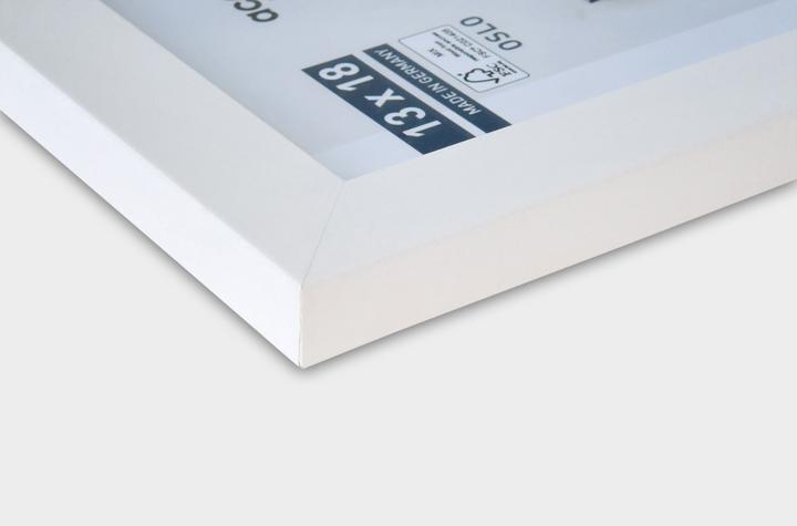 Actual product image Nielsen Oslo (60 x 80 cm)