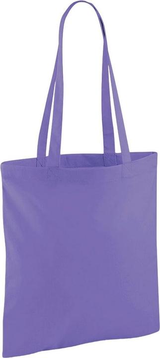 Violette