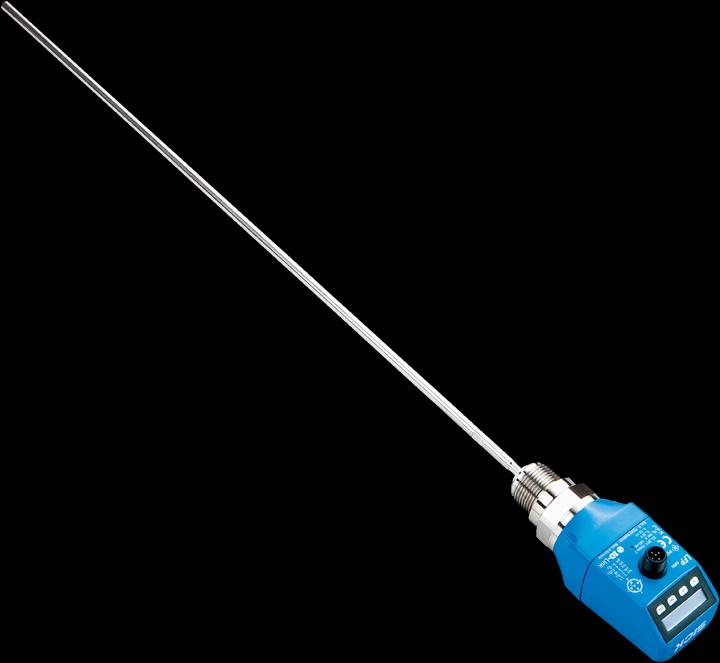 Produktbild Sick Füllstandsensor