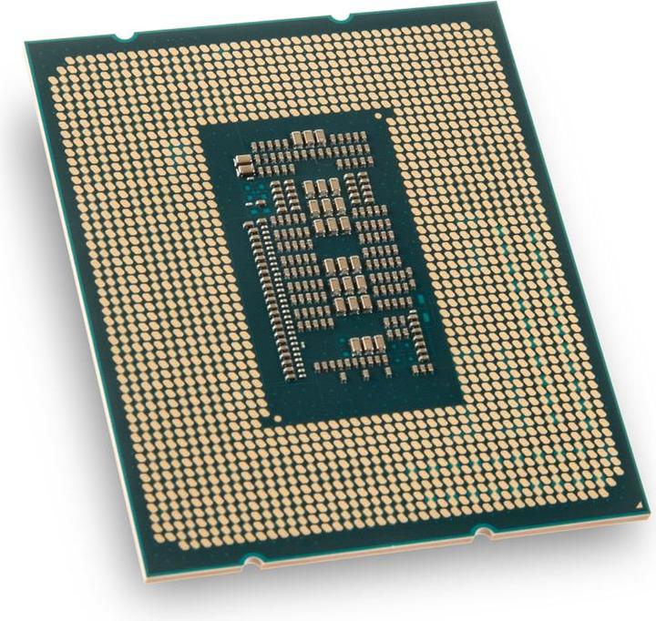Produktbild Intel Core i7-12700F (LGA 1700, 2.10 GHz, 12 -Core)