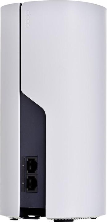 Actual product image TP-Link Deco P9(3-pack)