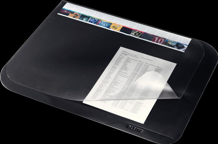 Image du produit Leitz Matelas de bureau (50 x 65 cm)