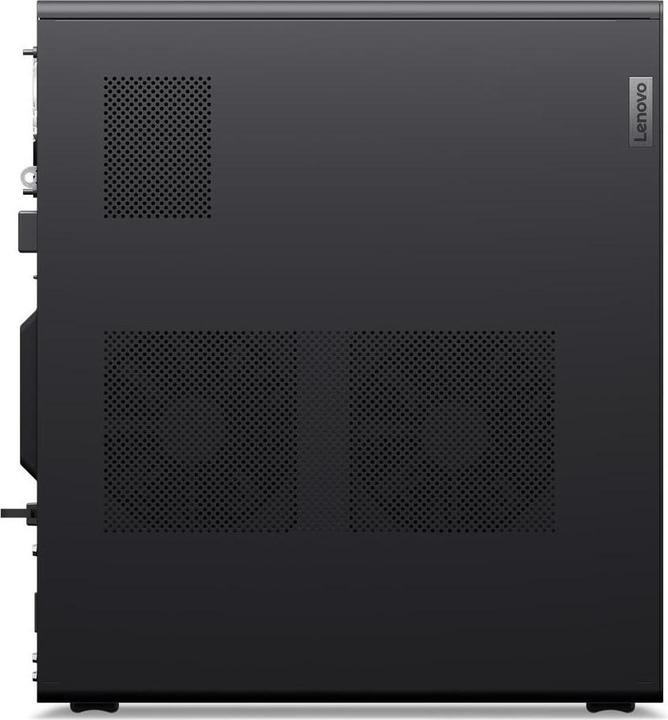 Actual product image Lenovo ThinkStation P3 Tower (Intel Core i9-14900K, 64 GB, 1000 GB, RTX 2000 Ada)