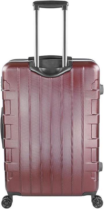 Actual product image Bugatti Galatea (96.05 l, L (90 - 115l))