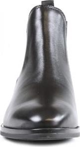 Actual product image Ralph Harrison 436176 (35)