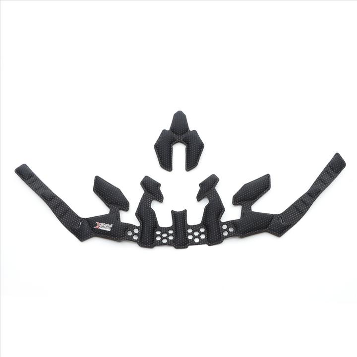 Image du produit Bell Kit de pads Super 3R/3