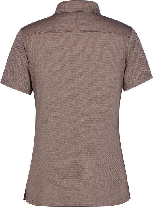 Immagine prodotto Icepeak Browning (L)
