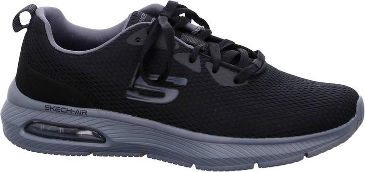 Image du produit Skechers Dyna Air (45)
