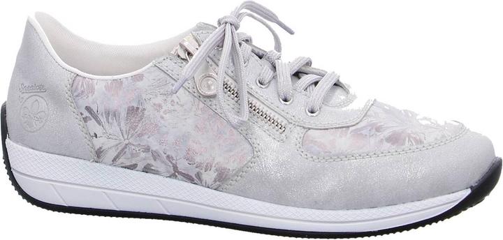 Produktbild Rieker Sneaker (37)