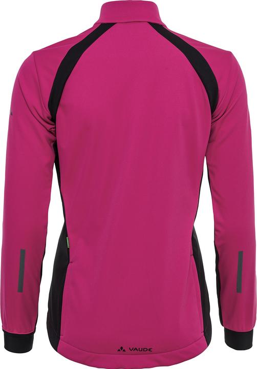 Actual product image Vaude Posta (M)