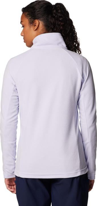 Actual product image Columbia Glacial™ IV 1/2 Zip (XXL)