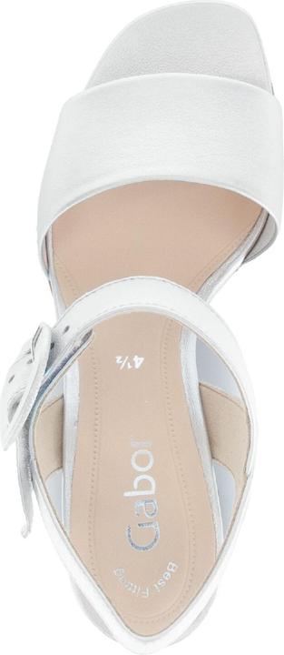 Produktbild Gabor Sandalen (38)