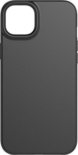 Immagine prodotto tech21 Evo Lite Apple iPhone 14 Plus (Apple iPhone 14 Plus)