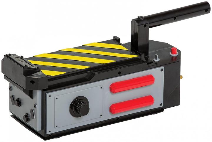 Produktbild Disguise Ghostbusters: Geisterfalle - 1/1