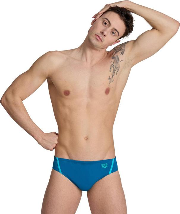 Produktbild Arena M Pro File Swim Briefs (7)