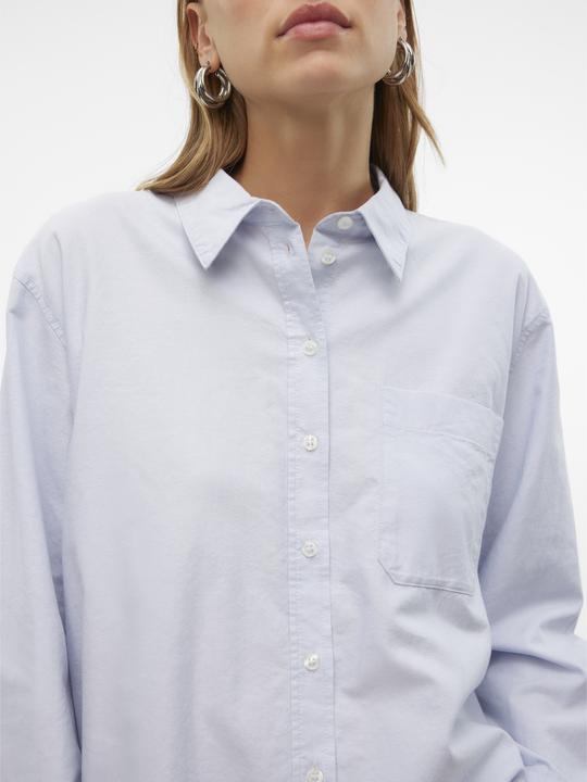 Produktbild Vero Moda VMIDA Hemd Hemd (XS)
