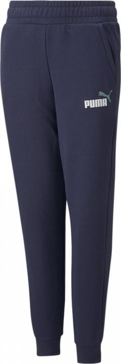 Immagine prodotto Puma ESS+ 2 Col Logo Pantaloni FL cl B (152)