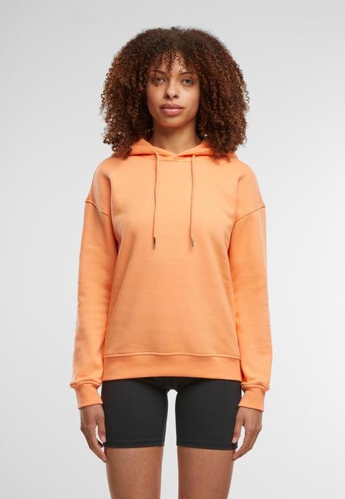 Produktbild Urban Classics Ladies Hoody (XS)