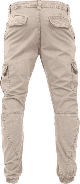 Immagine prodotto Urban Classics pantaloni da carico (M)
