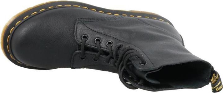 Produktbild Dr. Martens Pascal (36)