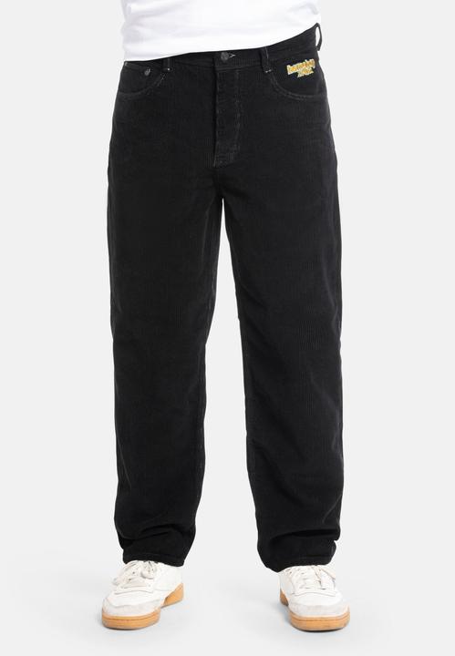 Immagine prodotto Homeboy Pantaloni x-tra BAGGY CORD - 111091 (W26/L30)