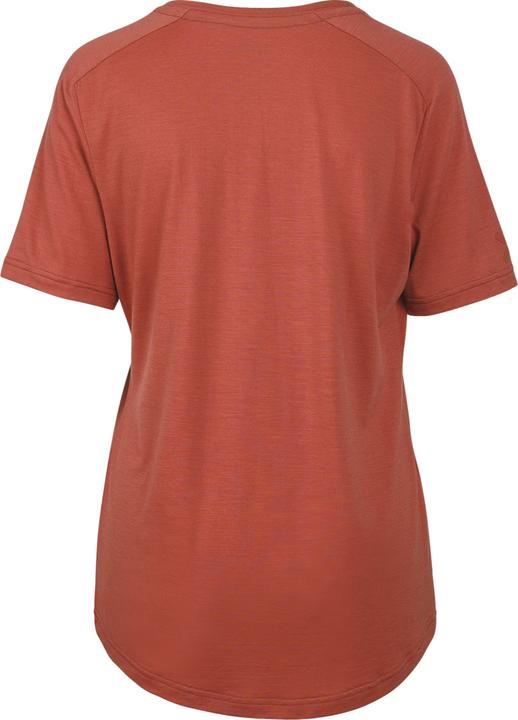 Immagine prodotto iXS Maglia Flow Merino da donna (40)