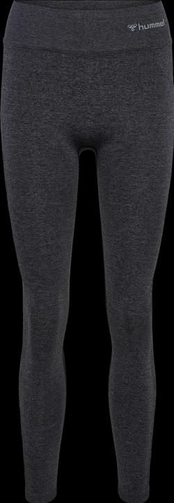 Produktbild hummel Hmlci Seamless Mw Scrunch Tight (M)