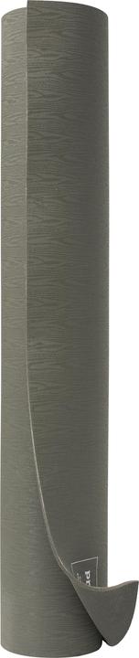 Immagine prodotto Prana Tappetino Yoga Verde (4 mm)