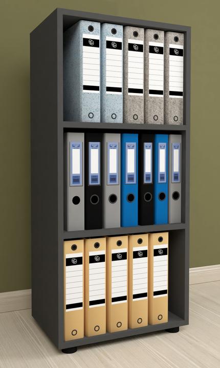 Immagine prodotto VCM Ulas (108 x 49 x 32 cm)