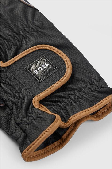 Image du produit BOSS Gants d'équitation hybrides (8.5)