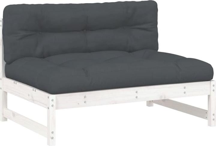 VidaXL Samuela