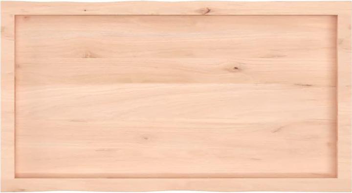 Immagine prodotto VidaXL Chaim (100 x 50 x 6 cm)
