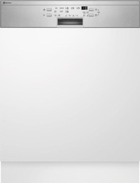 Electrolux GA60LICN