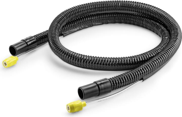 Actual product image Kärcher Spray/suction hose