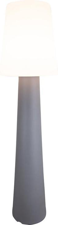 Produktbild 8 seasons design Stehlampe No. 1 (800 lm, E27, IP44)